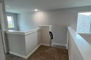 2907 Doggett Dr, Forney, TX 75126 - Photo 23