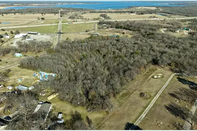 Tbd Main Street, Richland, TX 76681 - Photo 5
