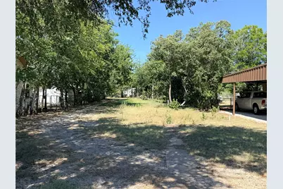 824 Indiana Street, Graham, TX 76450 - Photo 5