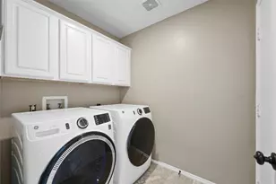 2603 Clark Dr, Corinth, TX 76210 - Photo 25