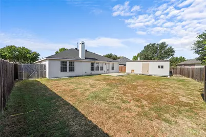 2603 Clark Drive, Corinth, TX 76210 - Photo 27