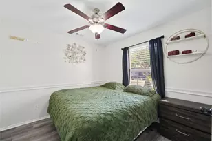 2603 Clark Dr, Corinth, TX 76210 - Photo 17