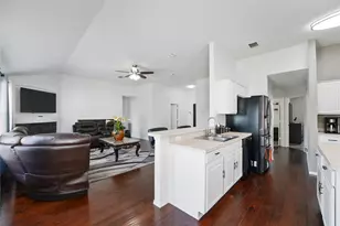 2603 Clark Dr, Corinth, TX 76210 - Photo 11