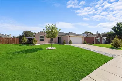2603 Clark Drive, Corinth, TX 76210 - Photo 5