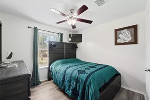 2603 Clark Dr, Corinth, TX 76210 - Photo 15