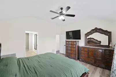 2603 Clark Drive, Corinth, TX 76210 - Photo 19