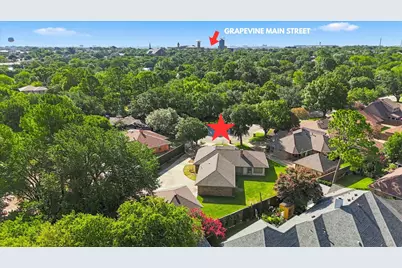 308 Drexel Drive, Grapevine, TX 76051 - Photo 35