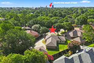 308 Drexel Dr, Grapevine, TX 76051 - Photo 35