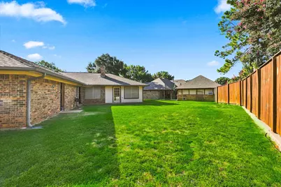 308 Drexel Drive, Grapevine, TX 76051 - Photo 23