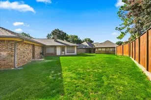 308 Drexel Dr, Grapevine, TX 76051 - Photo 23