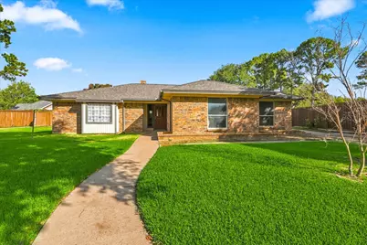 308 Drexel Drive, Grapevine, TX 76051 - Photo 1