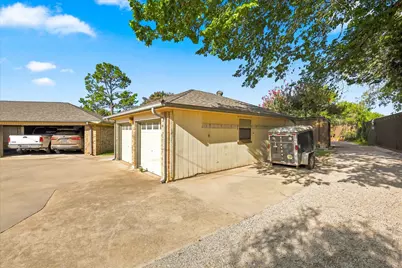 308 Drexel Drive, Grapevine, TX 76051 - Photo 27