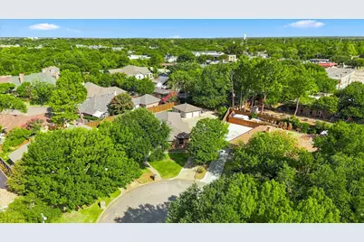 308 Drexel Drive, Grapevine, TX 76051 - Photo 31