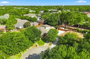 308 Drexel Dr, Grapevine, TX 76051 - Photo 31
