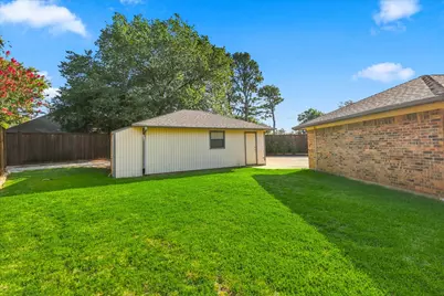 308 Drexel Drive, Grapevine, TX 76051 - Photo 25