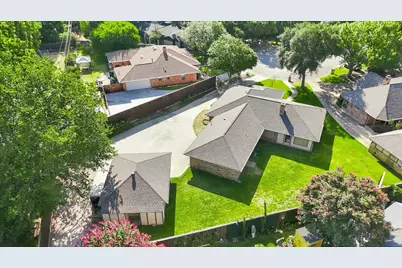 308 Drexel Drive, Grapevine, TX 76051 - Photo 33