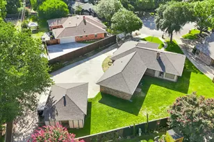 308 Drexel Dr, Grapevine, TX 76051 - Photo 33
