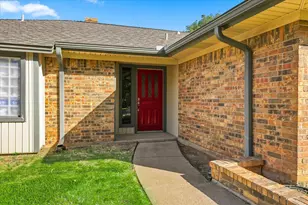 308 Drexel Dr, Grapevine, TX 76051 - Photo 5