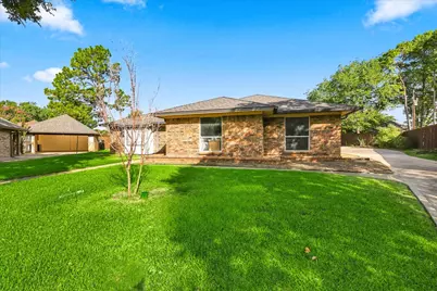 308 Drexel Drive, Grapevine, TX 76051 - Photo 3