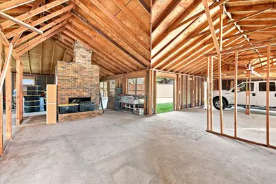 308 Drexel Drive, Grapevine, TX 76051 - Photo 13