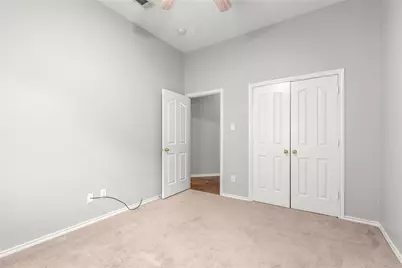 5825 Echo Bluff Drive, Haltom City, TX 76137 - Photo 23