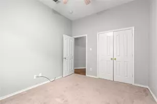 5825 Echo Bluff Dr, Haltom City, TX 76137 - Photo 23