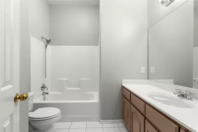 5825 Echo Bluff Drive, Haltom City, TX 76137 - Photo 21