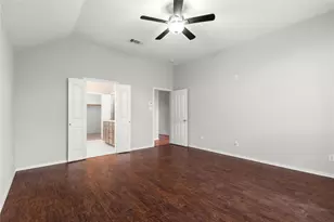 5825 Echo Bluff Dr, Haltom City, TX 76137 - Photo 27