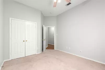 5825 Echo Bluff Drive, Haltom City, TX 76137 - Photo 25