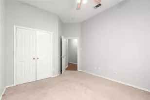 5825 Echo Bluff Dr, Haltom City, TX 76137 - Photo 25