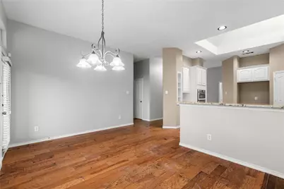 5825 Echo Bluff Drive, Haltom City, TX 76137 - Photo 19