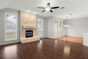 5825 Echo Bluff Dr, Haltom City, TX 76137 - Photo 17
