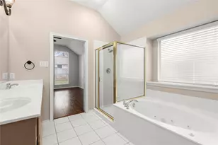 5825 Echo Bluff Dr, Haltom City, TX 76137 - Photo 29