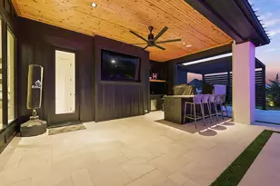 1604 Covered Bridge Ct, Gunter, TX 75058 - Photo 33