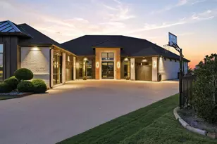 1604 Covered Bridge Ct, Gunter, TX 75058 - Photo 39