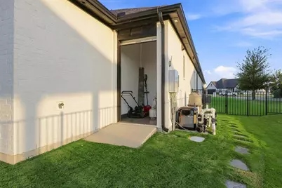 1604 Covered Bridge Court, Gunter, TX 75058 - Photo 37