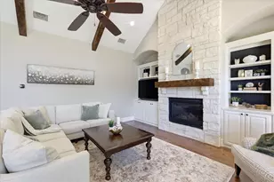 412 Nora Ln, Argyle, TX 76226 - Photo 9