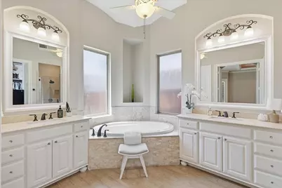 412 Nora Lane, Argyle, TX 76226 - Photo 23