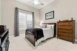 412 Nora Ln, Argyle, TX 76226 - Photo 27