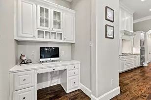 412 Nora Ln, Argyle, TX 76226 - Photo 15