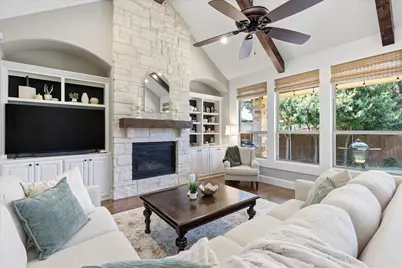 412 Nora Lane, Argyle, TX 76226 - Photo 7