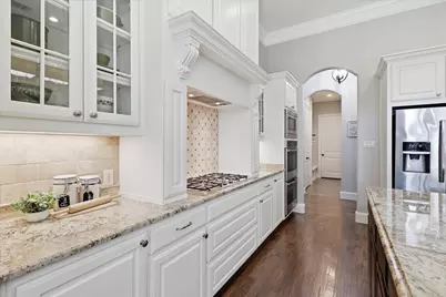 412 Nora Lane, Argyle, TX 76226 - Photo 15