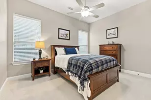 412 Nora Ln, Argyle, TX 76226 - Photo 25