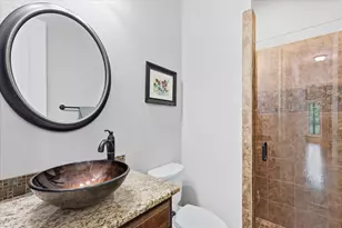 412 Nora Ln, Argyle, TX 76226 - Photo 29