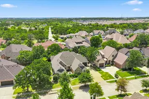 412 Nora Ln, Argyle, TX 76226 - Photo 37