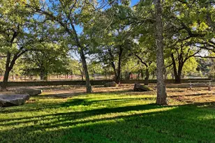 412 Nora Ln, Argyle, TX 76226 - Photo 35
