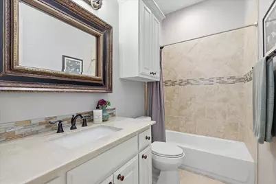 412 Nora Lane, Argyle, TX 76226 - Photo 27