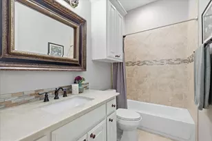 412 Nora Ln, Argyle, TX 76226 - Photo 27