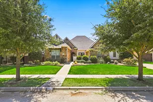 412 Nora Ln, Argyle, TX 76226 - Photo 3