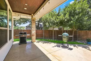 412 Nora Ln, Argyle, TX 76226 - Photo 33
